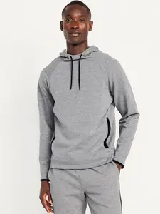 Old Navy Men's Dynamic Fleece 4.0 Hoodie