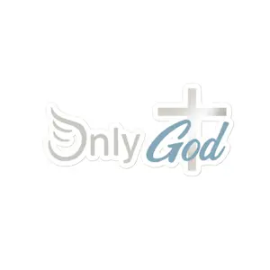 Bubble-free stickers