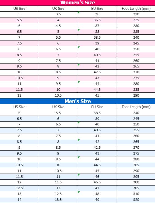 Unisex Light Purple Gradient Fly Knit Running Sneakers, Hollow Wave Thick Cushion Shock Absorb Athletic Shoes, Breathable Lightweight Lace Up Trainers For Jogging Gym Daily Walking Commute Men Women