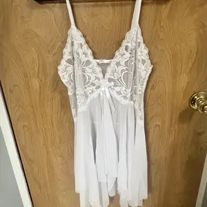 review image 2