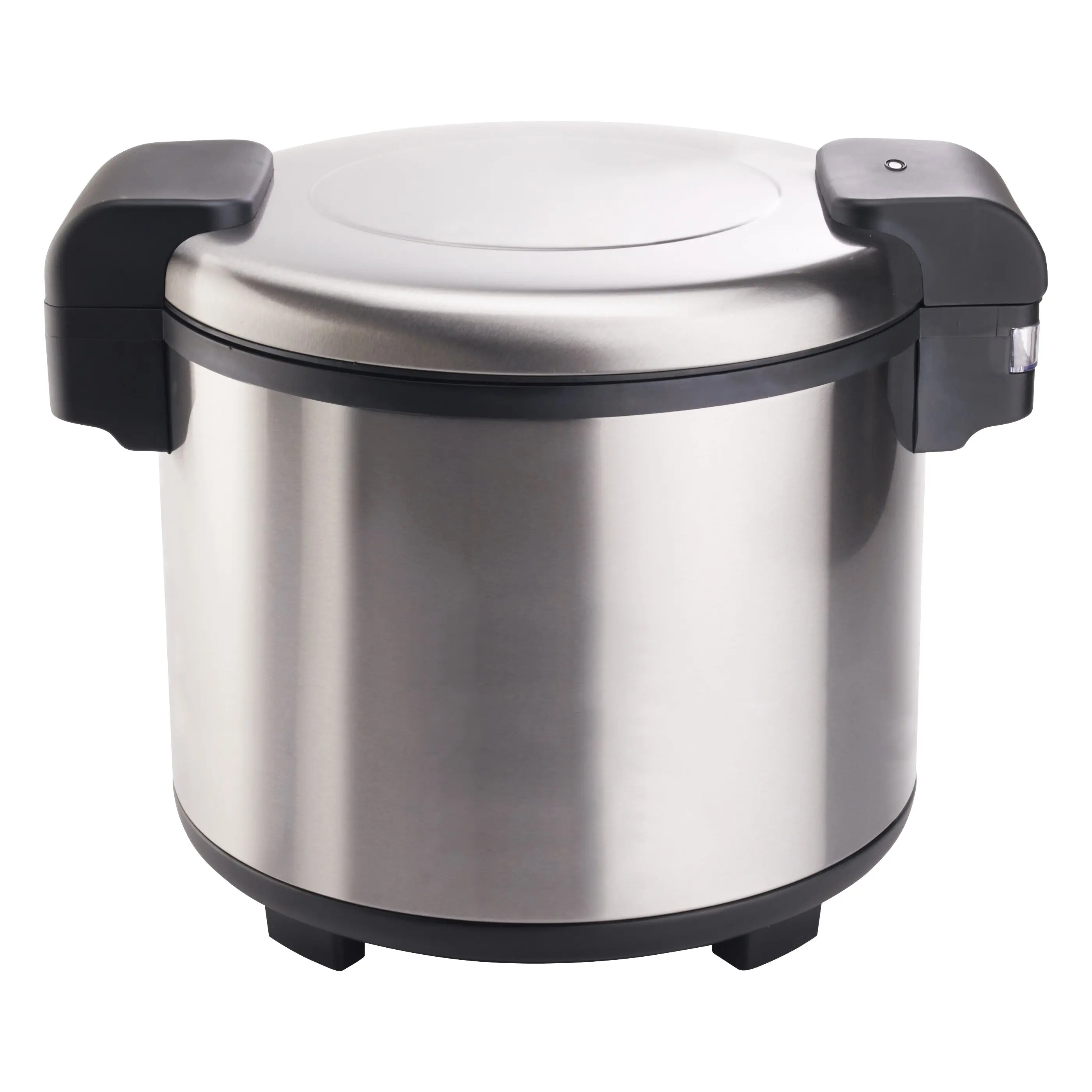 Winco, RW-S451, Rice / Grain Warmer