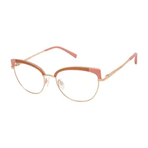 Ted Baker TW515 Eyeglasses