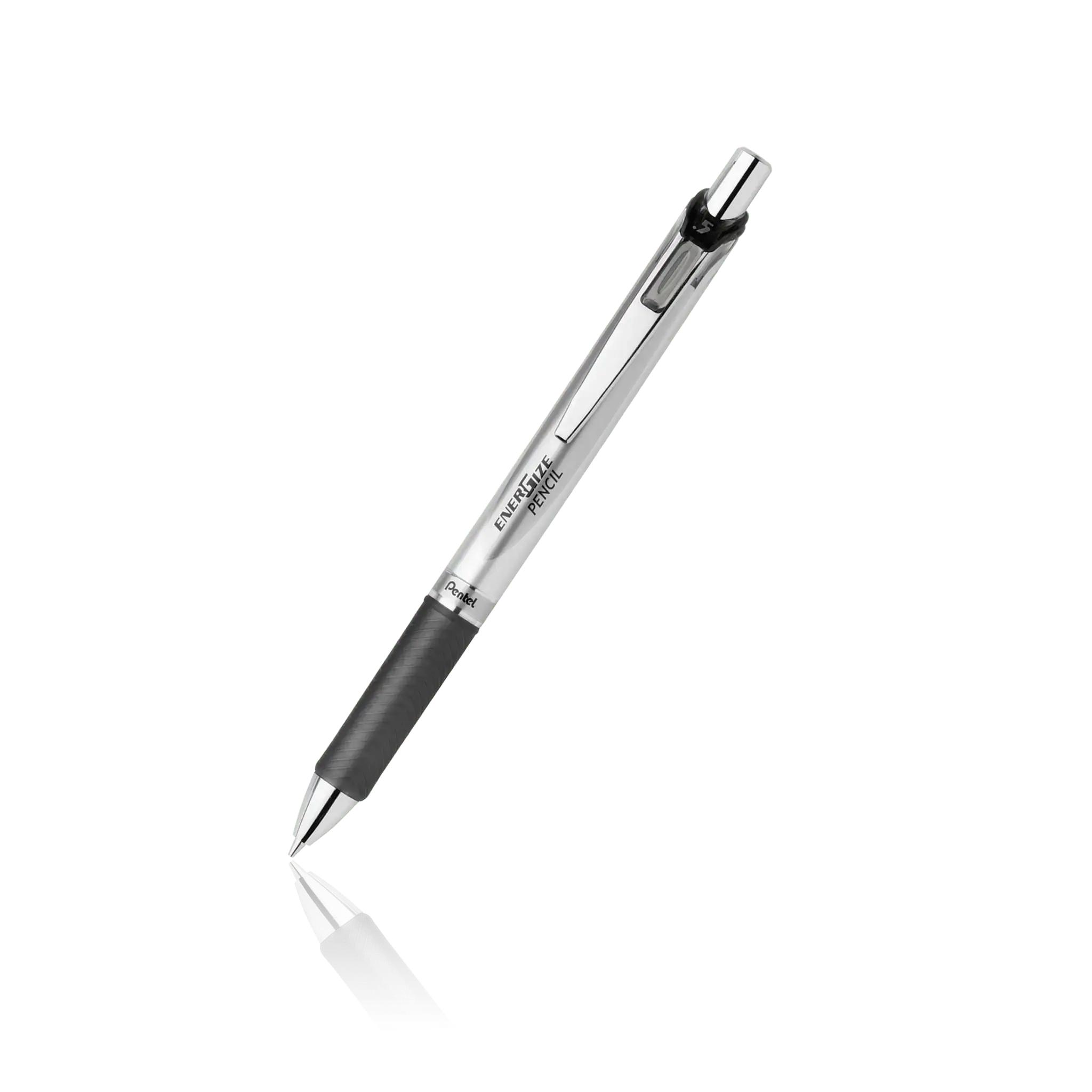 EnerGize Mechanical Pencil EnerGize Mechanical Pencil