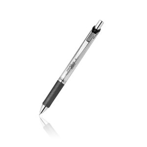 EnerGize Mechanical Pencil