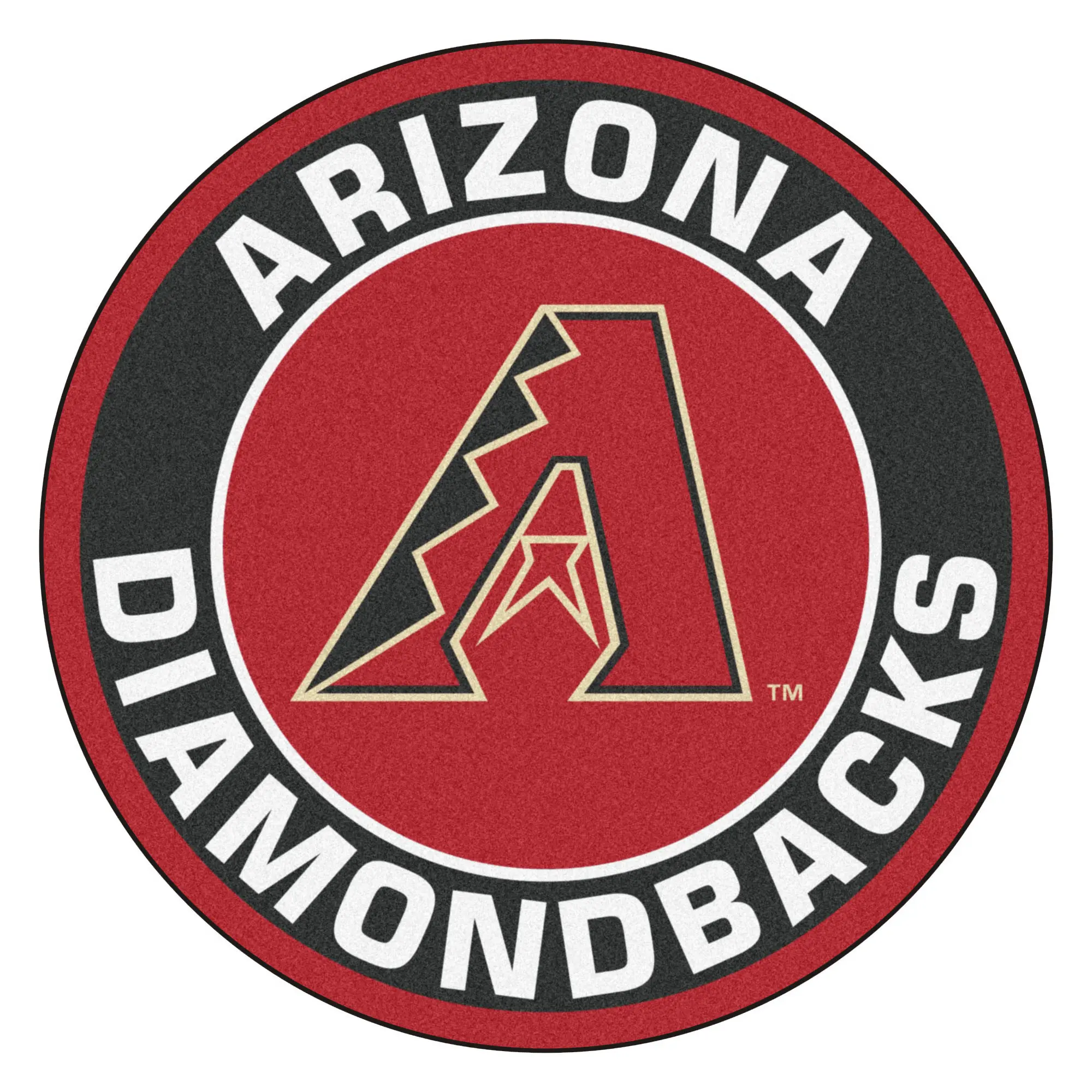 Diamondbacks