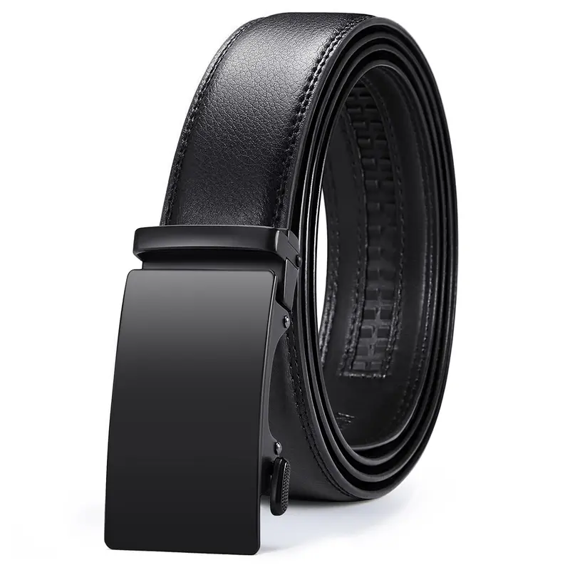mutimer cow belt - TikTok Shop