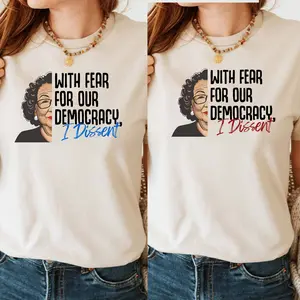 i dissent shirt, Vote Shirt, Banned Books Shirt, Reproductive Rights Shirt, BLM Shirt, Political Activism Shirt, Election, LGBTQ Shirt