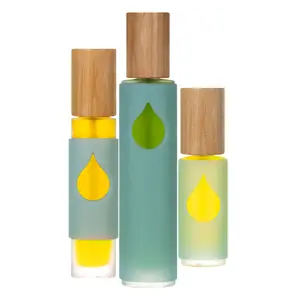 Best Skin Ever - Silicone Sleeves