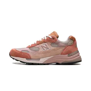 992 "Joe Freshgoods - Aged Well" U992JG1