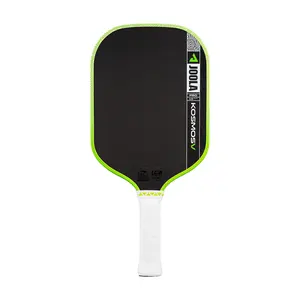 JOOLA Kosmos Pro V Pickleball Paddle