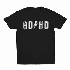 AD/HD T-Shirt
