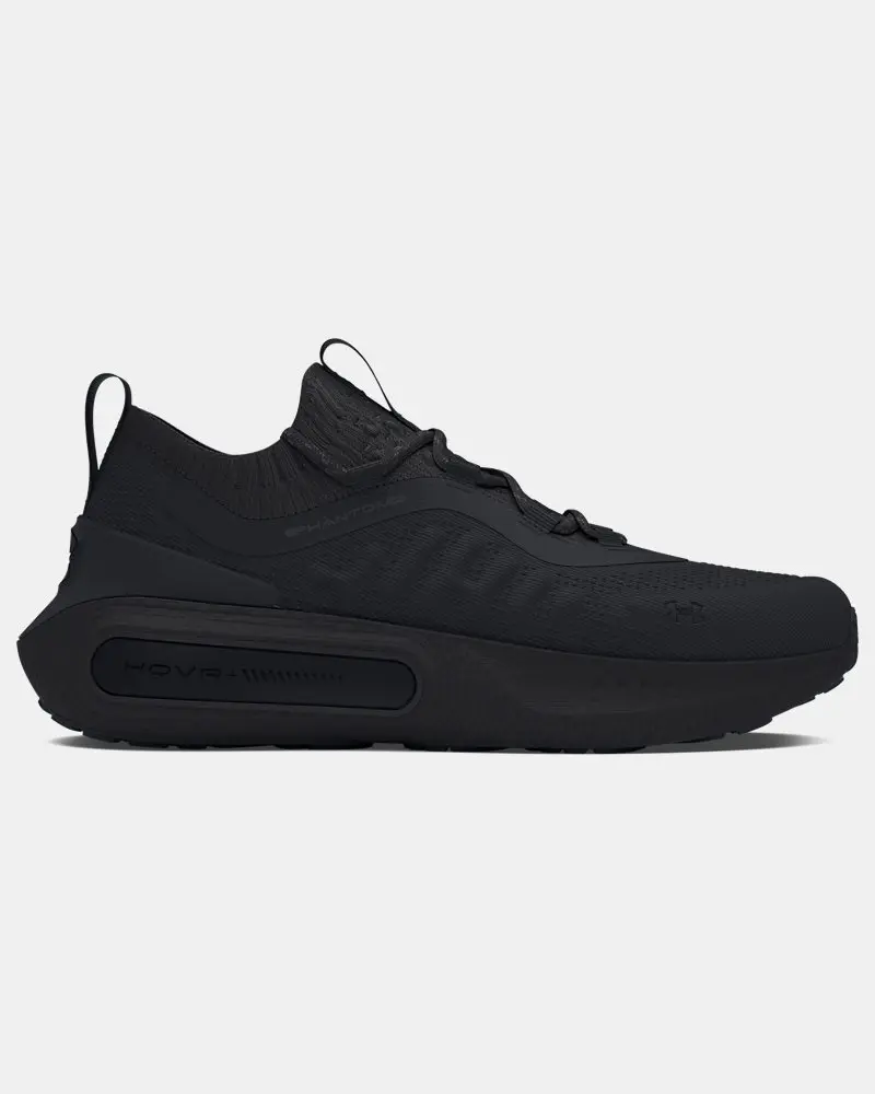 Under Armour Phantom 4 Men's Shoes
