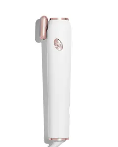 T3 MICRO | SWITCH KIT BASE