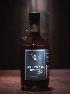 Firebee Chocolate Honey