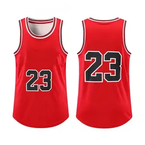 Lakers James Jersey KobeBlack Gold Mamba Series Team Uniform Custom Durant Irving Customized Basketball Clothing Trend Brand Men