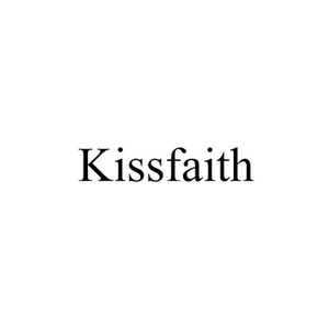 Kissfaith