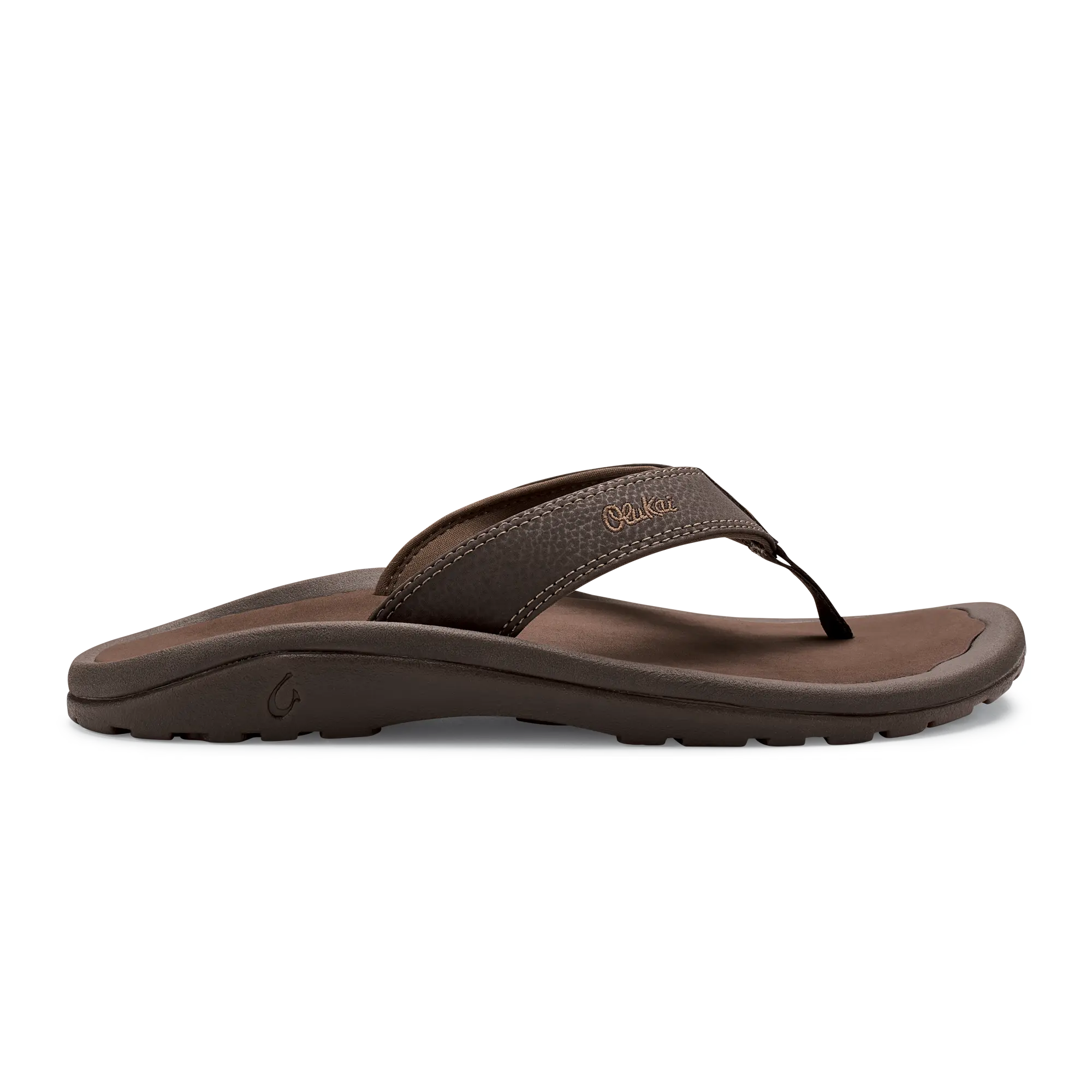 Men's ‘Ohana Flip Flops