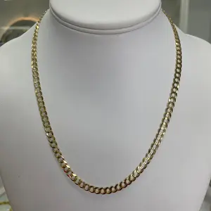 Stainless Steel necklace