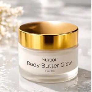 Nuyoou Body Butter Glow