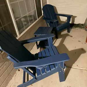 review image 7