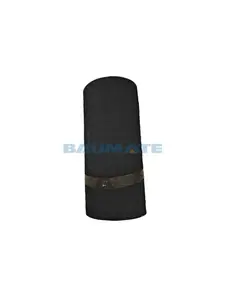 Baumate High Quality 07260-09936 Hydraulic Pump Diesel Hose for Komatsu PC300-6  Excavator Engine