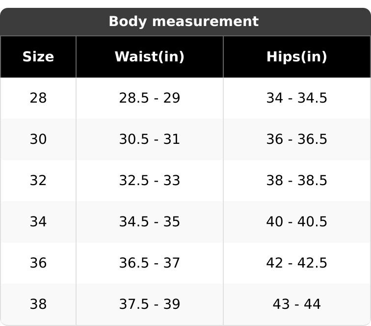 Men's 100% Cotton Drawstring Baggy Jean - Light Stone