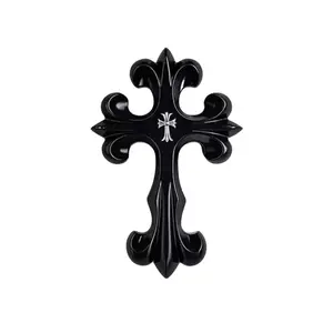 Vmess Vintage Style Wall Decoration Ornament