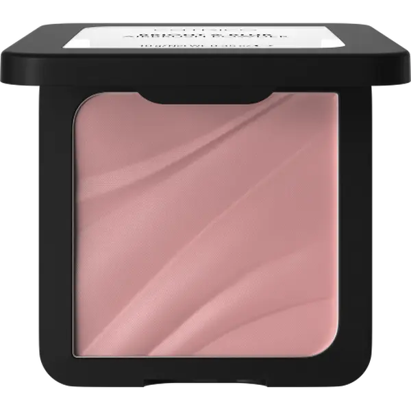 Bright & Blur Airbrush Powder