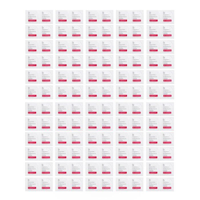 Dr Dennis Gross	Alpha Beta Extra Strength Daily Peel 60 Treatments