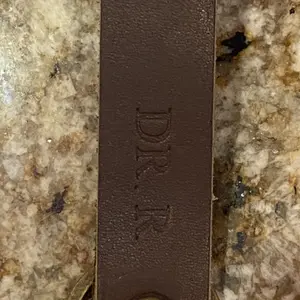 review image 9
