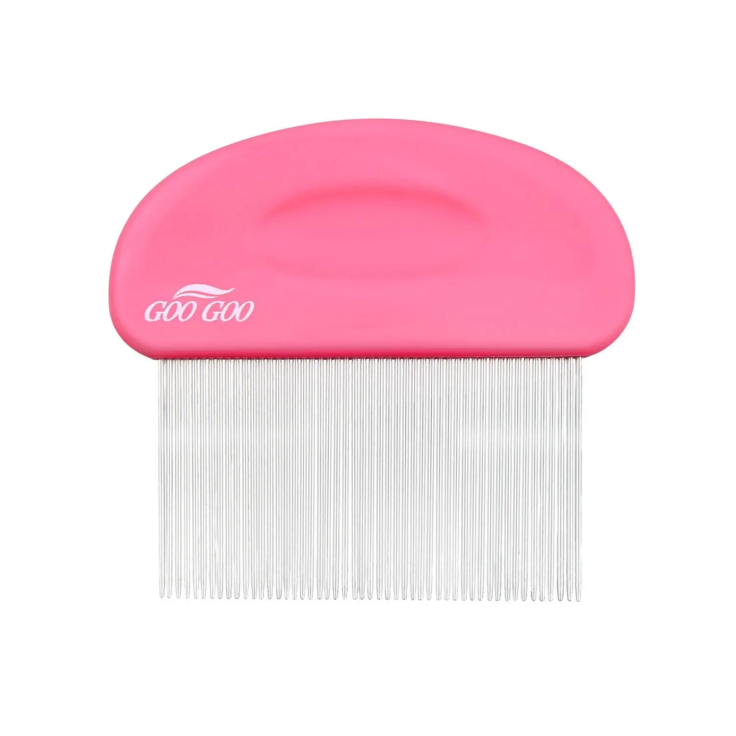 GOO GOO Hair Extension Removal Comb, Professional Tape-In Adhesive Remover Tool, Glue Residue Cleaning Comb for Tape Extensions summer hairstyles #tiktokshopbacktoschool #sohochic