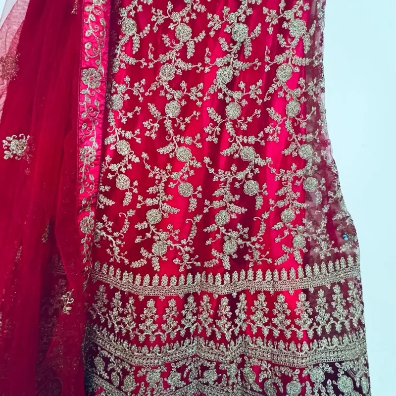 Hindi Lehinga