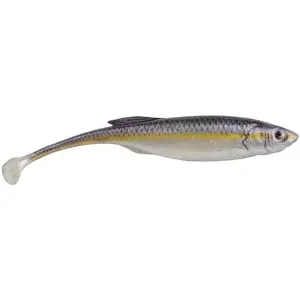 Berkley PowerBait Drip Swimmer - 3 Inch
