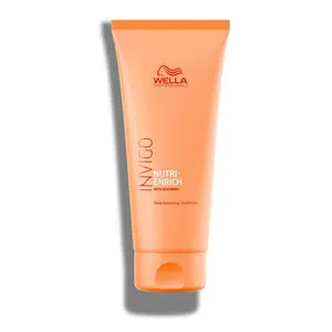 Wella Professionals - INVIGO Nutri-Enrich Deep Nourishing Conditioner