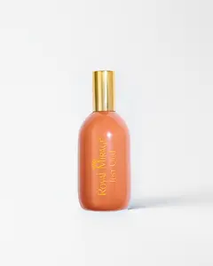 RM Just Oud – 120ml EDC Spray – Spicy Oud Woods – Unisex Fragrance