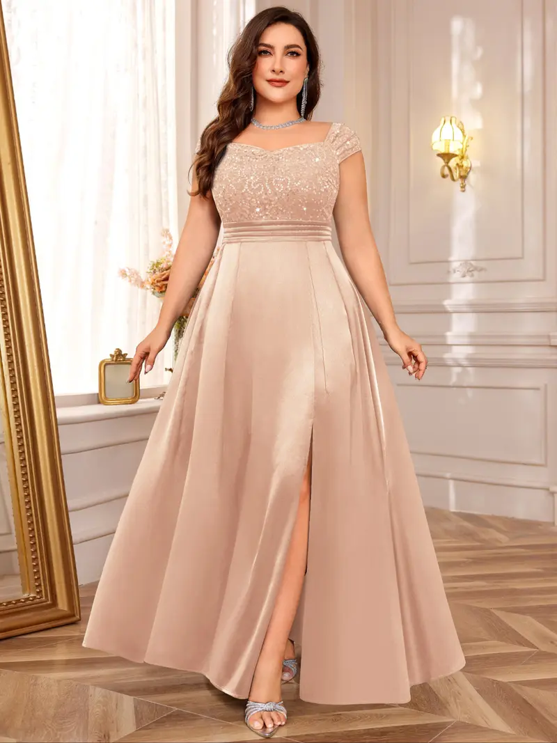 green emerald velvet dress Deadly Kiss Dress (Rose Gold)