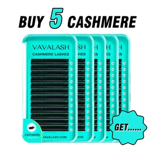 5*cashmere with 1 turbo giveaway 0.03MM