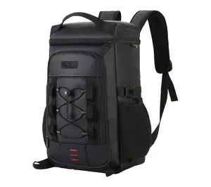 DUKAP KIVA Insulated Cooler Backpack
