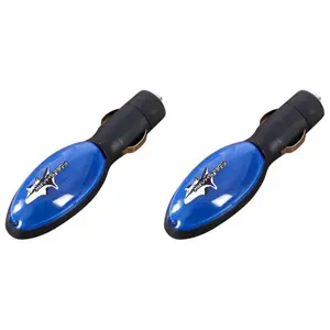2 Saving gas device plug 2 Saving gas device plug