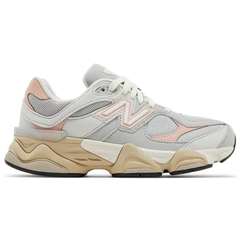New Balance 9060 Reflection Women’s GC9060LL Size 7Y New Balance 9060 Reflection GC9060LL GS & Women main image 4
