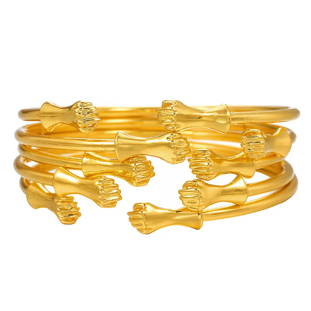 ZJ13935, 5 pieces per set