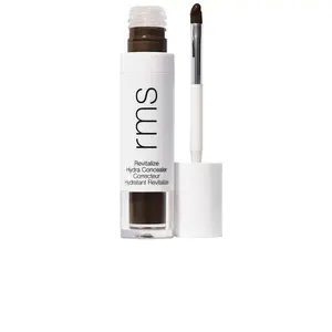RMS Beauty Revitalize Hydra Concealer in CN026