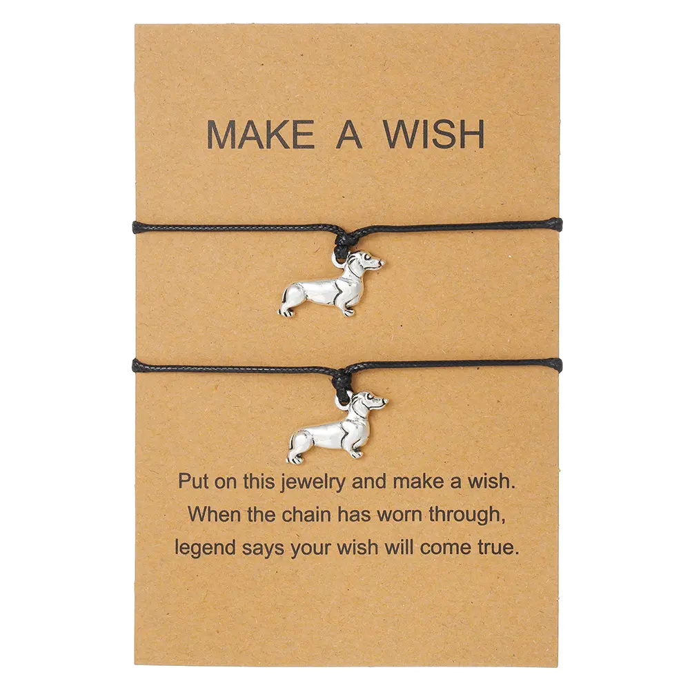 2Striped sausage dogZJ13930