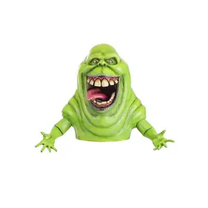 2.5FT Ghostbusters Life Size Slimer Replica Prop