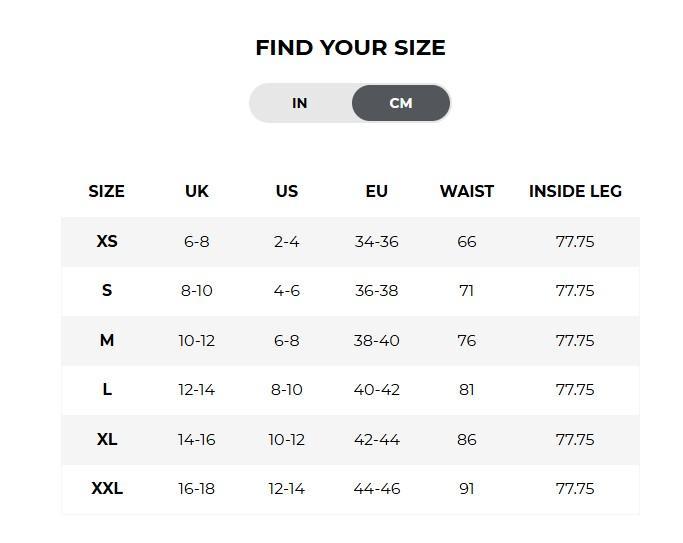 Darc wolf head shorts Seamless, high waist hip-lifting running fitness yoga pants