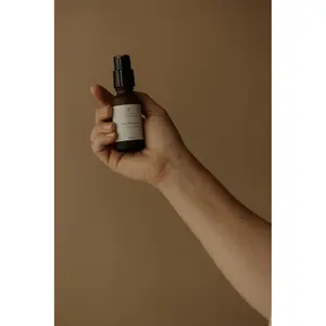 Elysian LunaRenew™️ Retinal Pro 1 Serum