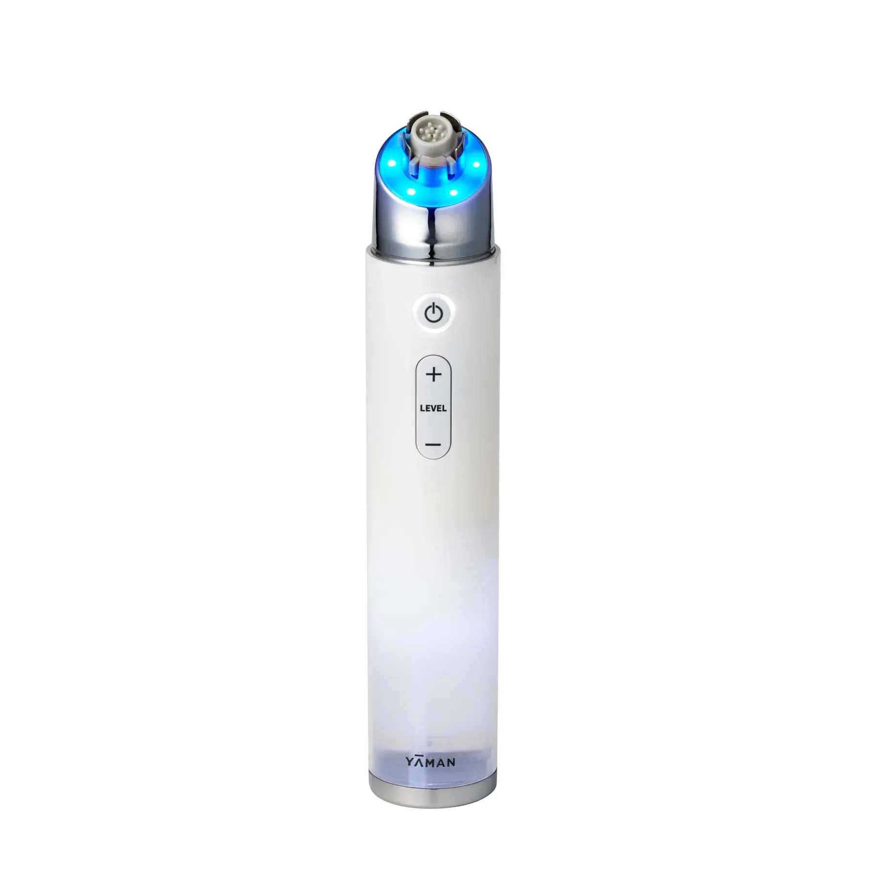 POREFICIENT Advanced Deep Pore Cleansing Device with Suction