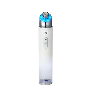 POREFICIENT Advanced Deep Pore Cleansing Device with Suction