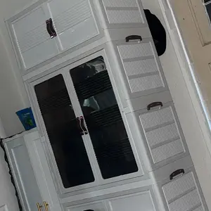 review image 0