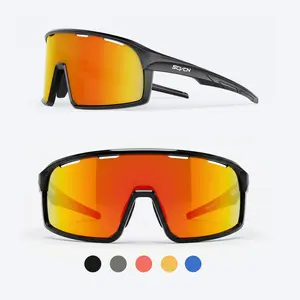 Geloo UV400 Polarized Sunglasses Z87+ Certified - 34g Ultra Light TR90 Frame for Men Women, Sun Glasses for Driving Fishing Hiking Camping Beach, Classic Retro Fashion Shades for Daily Vacation Outdoor